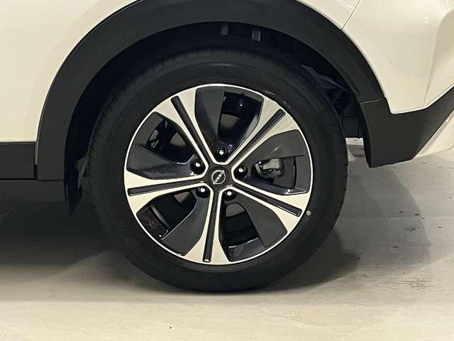 �y�^�]�ȃV�[�g���t�^�|�z�^�]�Ȃ̍����������o����̂Ŏ����̉^�]���₷�������ɍ��킹�ĉ��K�ȃh���C�u�����y���݂����������