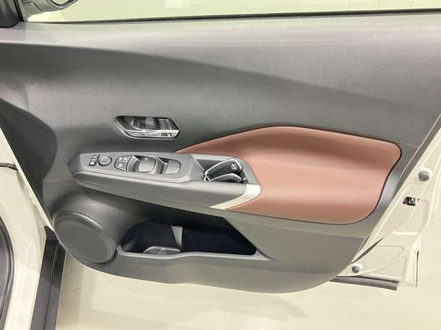 �y�㕔���ȁz������������肵�Ă���A�Ƒ��̂��o���������K�Ƀh���C�u�ł��܂���