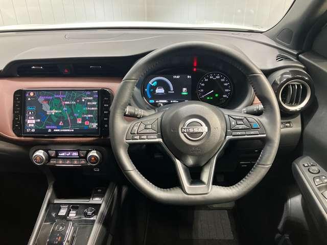 ���삵�₷���A�������Ƃ����^�]�ȂƂȂ��Ă��܂��B