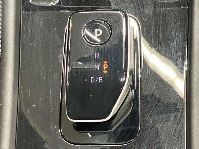 �y�I�[�g�G�A�R���z���x��ݒ肷��Ύ����ŋ󒲒��������Ă���܂����{�^���ЂƂŊȒP�֗��I