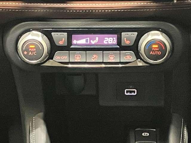 ����₷���H�ʂȂǂŁA�Ԃ�������Ȃǂ̕s����ȏ�ԂɂȂ������A�Ԃ̏�Ԃ𐧌䂵�Ĉ��肳���Ă����A������h�~�A�V�X�g�@�\�t�I�I