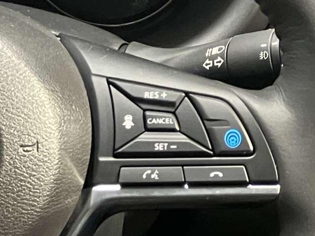 ��Q�������m���m�点�Ă����̂ň��S�ł���