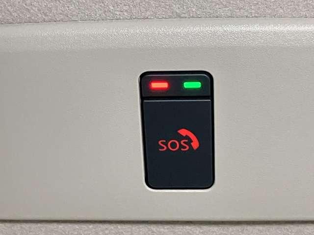 �X�e�A�����O�����𗣂����ƂȂ��A�I�|�f�B�I�̑��삪�o����A�X�e�A�����O�X�C�b�`�t