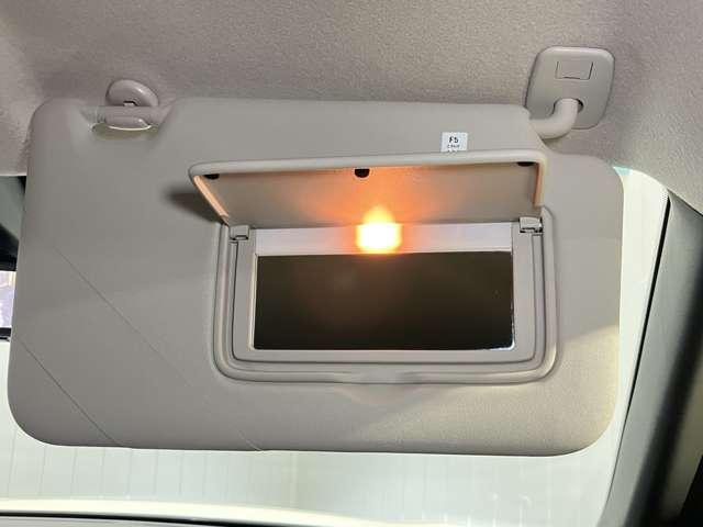 �g�����Ȃ݂𐮂���̂ɕ֗��ȃo�j�e�B�~���|�t