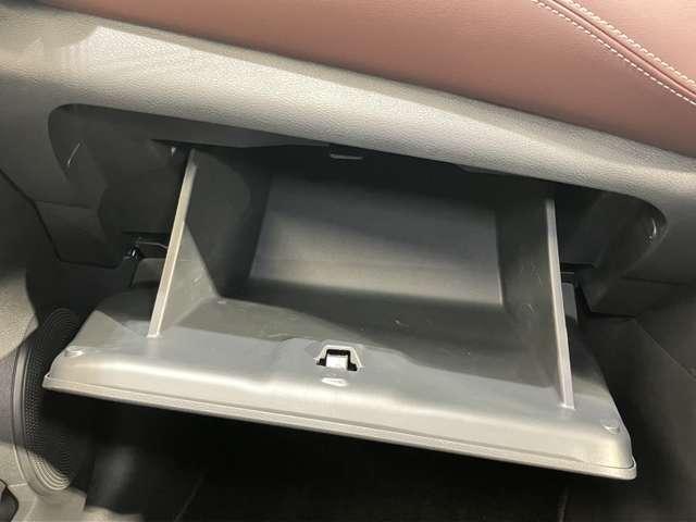 ������̓͂����Ƀh�����N�z���_�|���t���Ă���̂ŁA���o�����̎��ɂׂ��ł��I�I