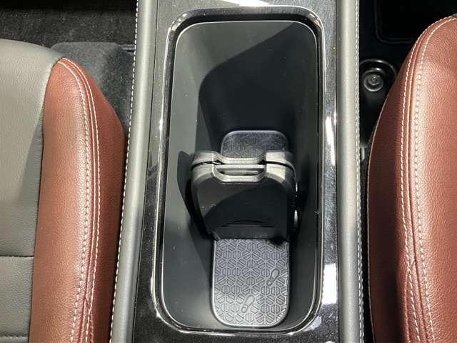 ������Ƃ���������u���̂ɕ֗��ȃZ���^�|�R���\�|���I�I