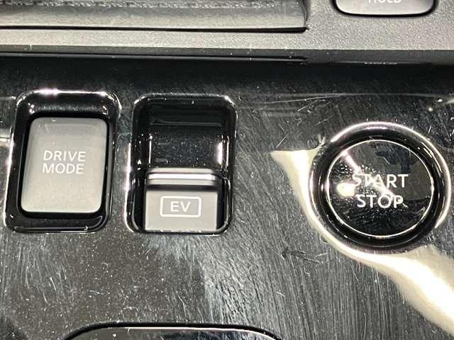 �y�v�b�V�����G���W���E�C���e���W�F���g�L�[�z�v�b�V�����G���W���X�^�[�g�Ńu���[�L�𓥂�Ń{�^�������������ŃG���W���n�����X���[�Y�I�I�����J�o���ɓ���Ă��邾���ŃG���W���̎n�����\��