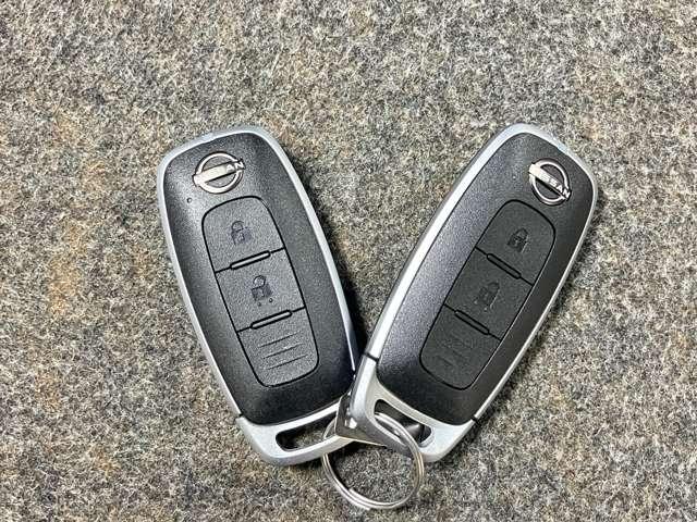 �G���W�����[�����N���[�j���O�ς݂ł��ꂢ�ł���B���Y�̐����m����������ƒ��J�ɓ_�����Ă��܂��̂ň��S���Ă���肢�������܂�