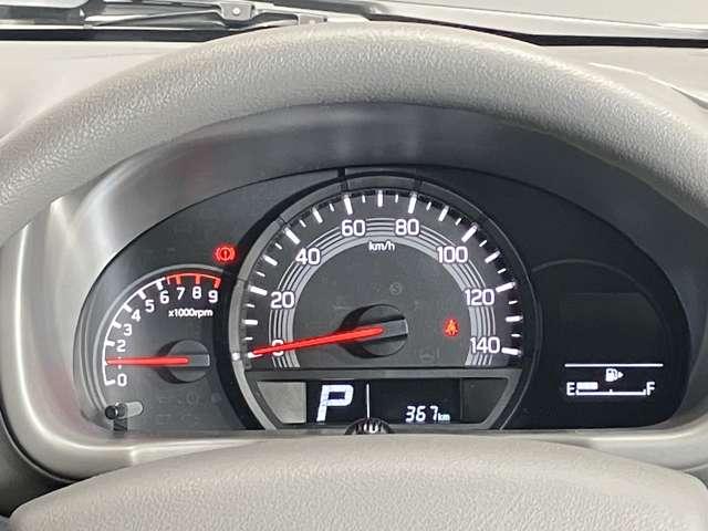 �^�]�Ȃ���̎��E�����E�ɍL�����X�܂ł͂�����ƌ��n���܂��B�Ԃ̑O�[���c�����₷�����S���ĉ^�]�ł��܂��I