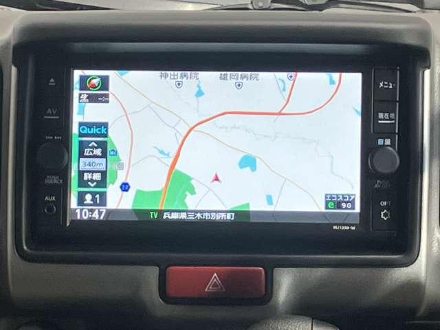 �a�����������������`���������E�t���Z�O�s�u�Ȃǖ��͓I�ȋ@�\�����������