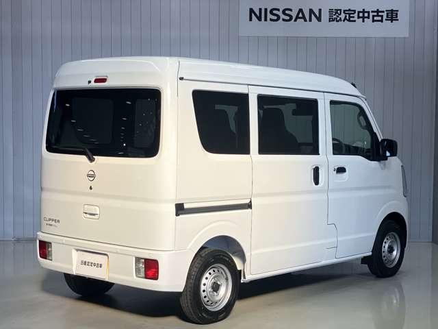 �y���S���S�_���z�[�Ԍ�ɖ����P�����_�������{���Ă���܂������ԂŋC�ɂȂ�Ƃ���Ȃǂ�����΂��`�����������B