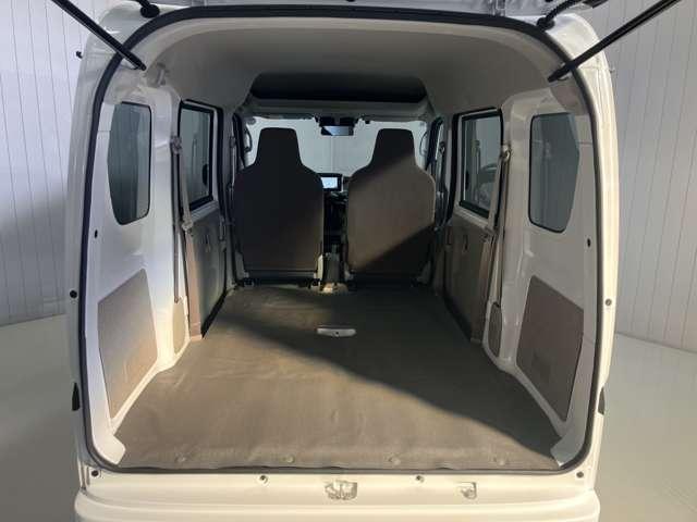 �y�n�C�r�[���A�V�X�g�z�n�C�r�[���ɂ��đ��s���A�O���ɑΌ��Ԃ��s�Ԃ�������A���邢�ꏊ�𑖍s����Ǝ����Ń��[�r�[���ɁI�Ό��Ԃ��s�Ԃ����Ȃ��Ȃ�����A���͂��Â��Ȃ�Ǝ����Ńn�C�r�[���ɖ߂�܂��I