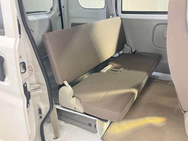 �ׂ����X�e�A�����O������y�ɂ���p���[�X�e�A�����O�I