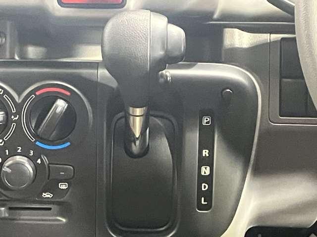 �����Ŏ��R�ɒ����ł���}�j���A���G�A�R���I