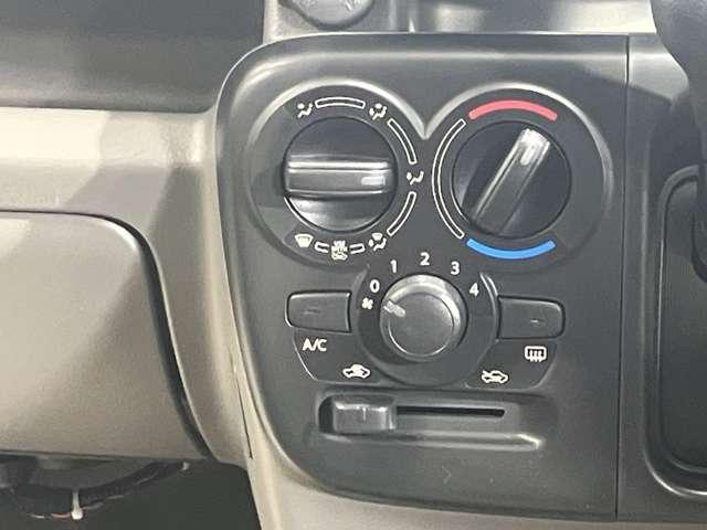 �y�X�C�b�`�z������h�~�@�\�E�Փ˔�Q�y���u���[�L�Ȃǂ��ꂵ�������t�I