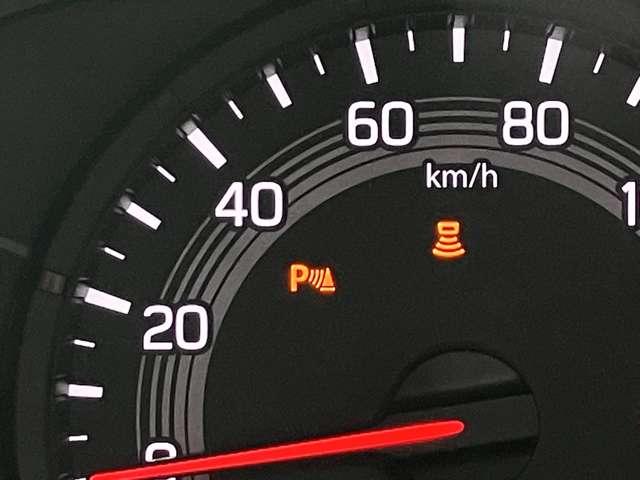 �y�I�[�g���C�g�V�X�e���z�Â��Ȃ�Ǝ����Ń��C�g���_���I���Ԃ̃g���l�����s�ȂǃI�[�g�ɂ��Ă���ƕ֗��ł���