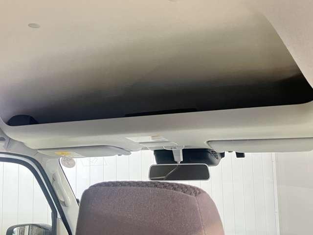 �^�]�ȁE����Ȃ̃h�����N�z���_�[�ł��B��̂Ƃǂ��₷���ʒu�ɂ���̂ŕ֗��ł�