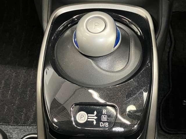 ノート ｅ－パワー　Ｘ　１．２　ｅ－ＰＯＷＥＲ　Ｘ　衝突被害軽減ブレ－キ＆踏み間違い防止アシスト・メモリ－ナビ・ドライブレコ－ダ－・オートエアコン・オートライト・ハイビ－ムアシスト・ＥＴＣ付（22枚目）