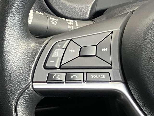 ノート ｅ－パワー　Ｘ　１．２　ｅ－ＰＯＷＥＲ　Ｘ　衝突被害軽減ブレ－キ＆踏み間違い防止アシスト・メモリ－ナビ・ドライブレコ－ダ－・オートエアコン・オートライト・ハイビ－ムアシスト・ＥＴＣ付（28枚目）