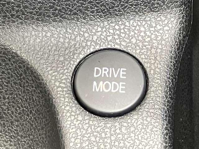 ノート ｅ－パワー　Ｘ　１．２　ｅ－ＰＯＷＥＲ　Ｘ　衝突被害軽減ブレ－キ＆踏み間違い防止アシスト・メモリ－ナビ・ドライブレコ－ダ－・オートエアコン・オートライト・ハイビ－ムアシスト・ＥＴＣ付（29枚目）