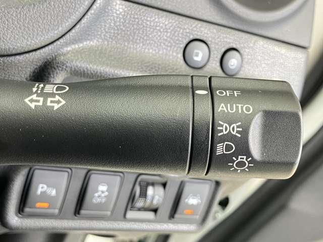 ノート ｅ－パワー　Ｘ　１．２　ｅ－ＰＯＷＥＲ　Ｘ　衝突被害軽減ブレ－キ＆踏み間違い防止アシスト・メモリ－ナビ・ドライブレコ－ダ－・オートエアコン・オートライト・ハイビ－ムアシスト・ＥＴＣ付（30枚目）