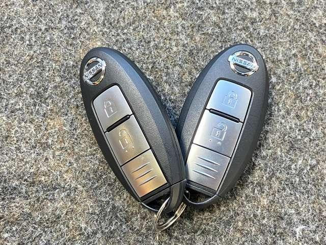 ノート ｅ－パワー　Ｘ　１．２　ｅ－ＰＯＷＥＲ　Ｘ　衝突被害軽減ブレ－キ＆踏み間違い防止アシスト・メモリ－ナビ・ドライブレコ－ダ－・オートエアコン・オートライト・ハイビ－ムアシスト・ＥＴＣ付（38枚目）