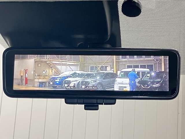 ノート ｅ－パワー　Ｘ　１．２　ｅ－ＰＯＷＥＲ　Ｘ　衝突被害軽減ブレ－キ＆踏み間違い防止アシスト・メモリ－ナビ・全周囲カメラ・ドライブレコ－ダ－・スマートル－ムミラ－・ＬＥＤヘッドライト・センタ－ア－ムレスト・ＥＴＣ付（28枚目）