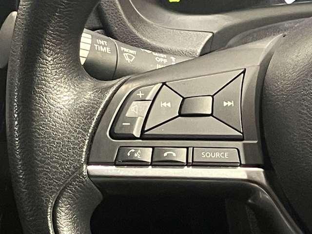 ノート ｅ－パワー　Ｘ　１．２　ｅ－ＰＯＷＥＲ　Ｘ　衝突被害軽減ブレ－キ＆踏み間違い防止アシスト・メモリ－ナビ・全周囲カメラ・ドライブレコ－ダ－・スマートル－ムミラ－・ＬＥＤヘッドライト・センタ－ア－ムレスト・ＥＴＣ付（29枚目）