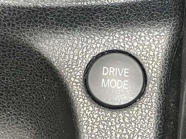 ノート ｅ－パワー　Ｘ　１．２　ｅ－ＰＯＷＥＲ　Ｘ　衝突被害軽減ブレ－キ＆踏み間違い防止アシスト・メモリ－ナビ・全周囲カメラ・ドライブレコ－ダ－・スマートル－ムミラ－・ＬＥＤヘッドライト・センタ－ア－ムレスト・ＥＴＣ付（30枚目）