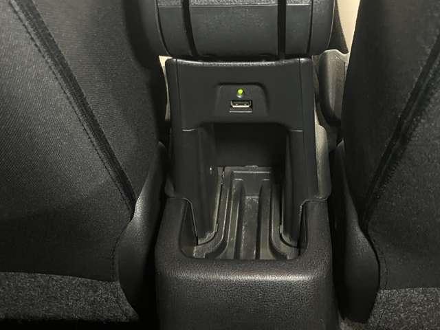 ノート ｅ－パワー　Ｘ　１．２　ｅ－ＰＯＷＥＲ　Ｘ　衝突被害軽減ブレ－キ＆踏み間違い防止アシスト・メモリ－ナビ・全周囲カメラ・ドライブレコ－ダ－・スマートル－ムミラ－・ＬＥＤヘッドライト・センタ－ア－ムレスト・ＥＴＣ付（35枚目）