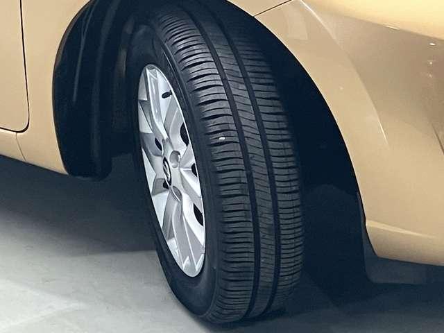 ノート ｅ－パワー　Ｘ　１．２　ｅ－ＰＯＷＥＲ　Ｘ　衝突被害軽減ブレ－キ＆踏み間違い防止アシスト・メモリ－ナビ・全周囲カメラ・ドライブレコ－ダ－・スマートル－ムミラ－・ＬＥＤヘッドライト・センタ－ア－ムレスト・ＥＴＣ付（37枚目）