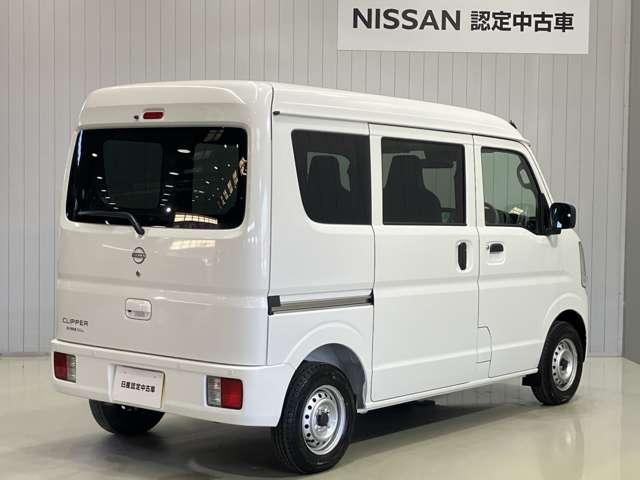 ���{�S���@�o�^�E�[�ԏ���܂��I���O�[�ԑ劽�}�ł��I�i�ʓr������K�v�ɂȂ�܂��B������͂��Z�܂��̌��ɂ���ĈقȂ�܂��̂ŁA���C�y�ɂ��⍇�����������܂��B�j