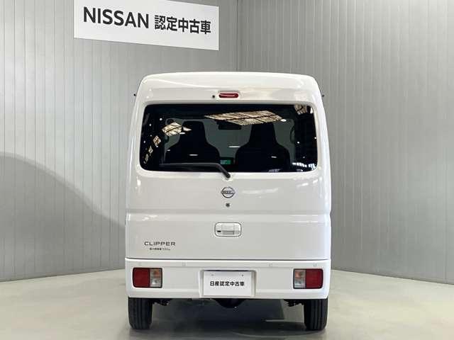 ���Ǝ��i�������������m���Ԍ��������́A�_���������������Ă���[�Ԃ��܂��̂ŁA���S���Ă��g�������܂��B�[�Ԍ�P���������_�������{���܂��A���ЍH�ꊮ���I�o���L���Ȑ����m�����J�ɑΉ��������܂��B