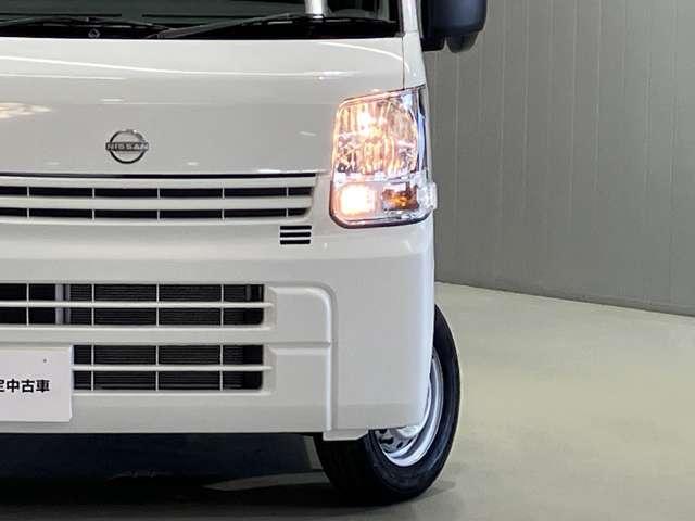 �y�I�[�g���C�g�V�X�e���z�Â��Ȃ�Ǝ����Ń��C�g���_���I���Ԃ̃g���l�����s�ȂǃI�[�g�ɂ��Ă���ƕ֗��ł���