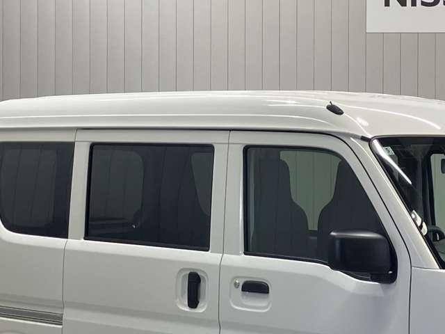 �v���X�`�b�N�o�C�U�[���Ȃ����f�U�C�����������聚��Ԃ̎��̑��@�������N���N�ł��I