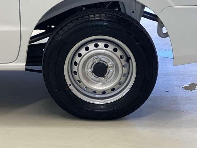 �c�ʂV�~���E�P�S�T�^�W�O�q�P�Q