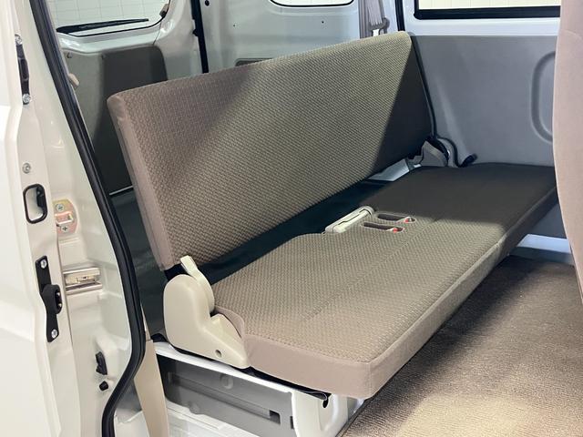 �J�����������A�J�̊��炩�Ȍ�ȃh�A�ȂǂŁA�ςݍ��݁E�ςݍ~�낵�̍�Ƃ��X���[�X�ɍs���܂��B