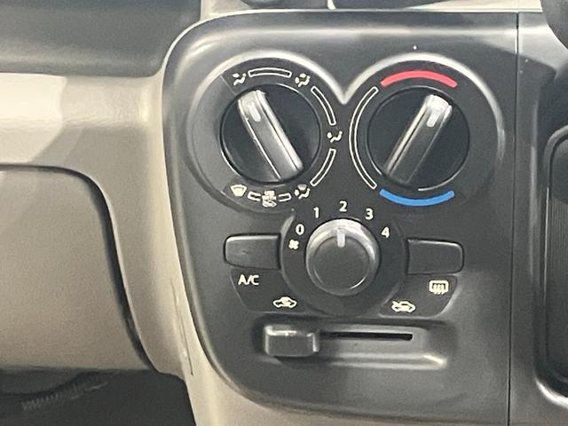 �����Ŏ��R�ɒ����ł���}�j���A���G�A�R���I