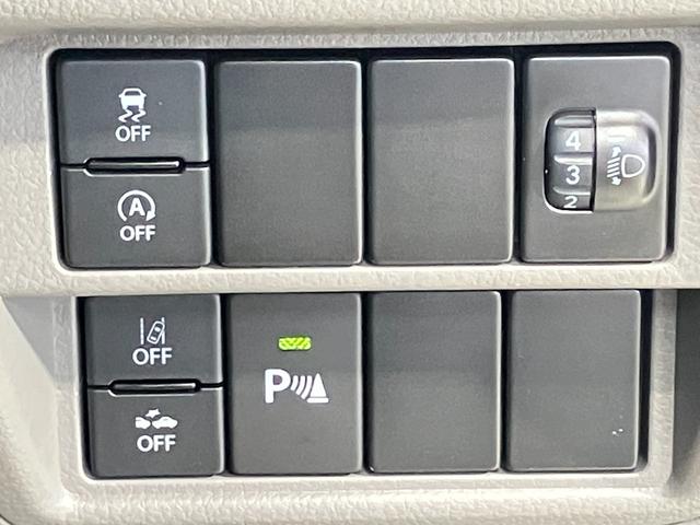 �y�X�C�b�`�z������h�~�@�\�E�Փ˔�Q�y���u���[�L�Ȃǂ��ꂵ�������t�I