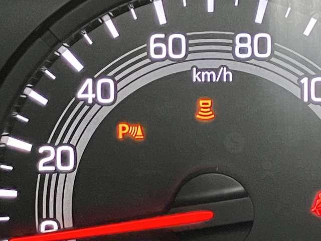 �y�d�s�b�z�L�����H�𗘗p�̎��͂d�s�b���L��Ε֗��ł����