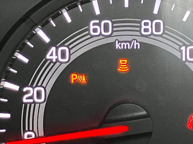 ��Q�������m���m�点�Ă����̂ň��S�ł���