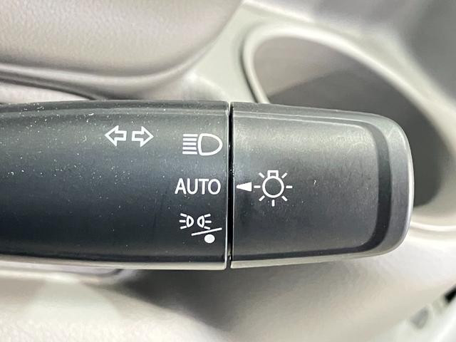 �y�I�[�g���C�g�V�X�e���z�Â��Ȃ�Ǝ����Ń��C�g���_���I���Ԃ̃g���l�����s�ȂǃI�[�g�ɂ��Ă���ƕ֗��ł���