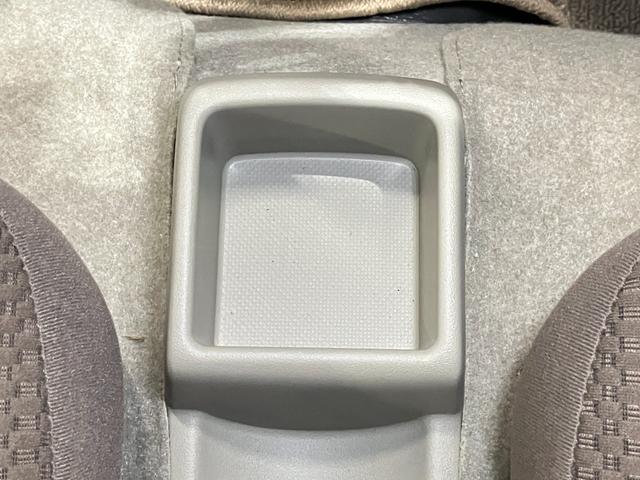 ������Ƃ���������u���̂ɕ֗��ȃX�y�[�X�I