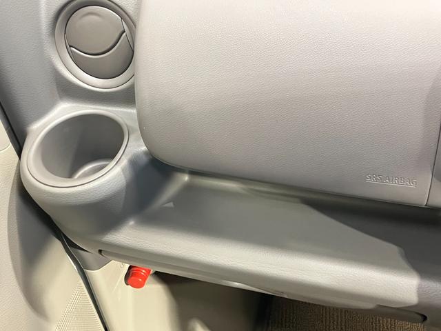 �^�]�ȁE����Ȃ̃h�����N�z���_�[�ł�