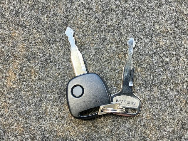 �y�L�[���X�z���ꂽ�ꏊ���献��߂����Y��Ă��܂����I����Ȏ��������R���{�^�������������Ŏ{���ł��܂��I