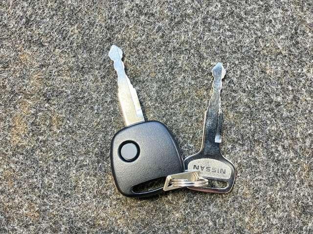 �y�L�[���X�z���ꂽ�ꏊ���献��߂����Y��Ă��܂����I����Ȏ��������R���{�^�������������Ŏ{���ł��܂��I