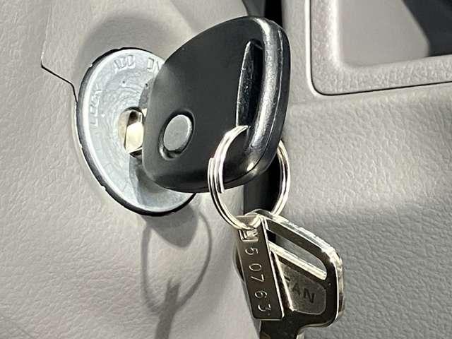 �G���W�����[�����N���[�j���O�ς݂ł��ꂢ�ł���B���Y�̐����m����������ƒ��J�ɓ_�����Ă��܂��̂ň��S���Ă���肢�������܂�