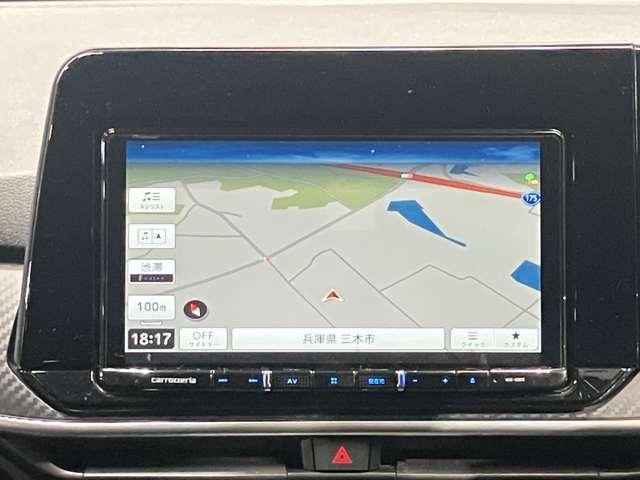 ノート Ｘ　１．２　Ｘ　衝突被害軽減ブレ－キ＆踏み間違い防止アシスト・後側方車両検知警報・後退時車両検知警報・メモリ－ナビ・全周囲カメラ・前後ドラレコ・前後ソナ－・オートライト・ハイビ－ムアシスト・ＥＴＣ付（6枚目）