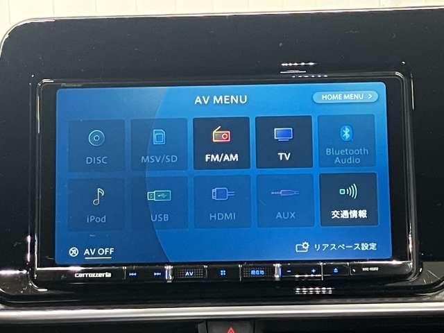 ノート Ｘ　１．２　Ｘ　衝突被害軽減ブレ－キ＆踏み間違い防止アシスト・後側方車両検知警報・後退時車両検知警報・メモリ－ナビ・全周囲カメラ・前後ドラレコ・前後ソナ－・オートライト・ハイビ－ムアシスト・ＥＴＣ付（7枚目）