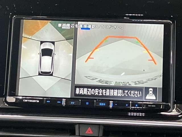 ノート Ｘ　１．２　Ｘ　衝突被害軽減ブレ－キ＆踏み間違い防止アシスト・後側方車両検知警報・後退時車両検知警報・メモリ－ナビ・全周囲カメラ・前後ドラレコ・前後ソナ－・オートライト・ハイビ－ムアシスト・ＥＴＣ付（8枚目）